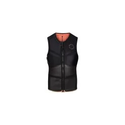 Gilet De Protection Et Flottabilité Mystic Gem Impact Vest Fzip Kite Women 2023