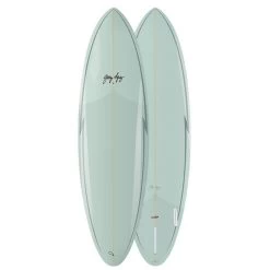 Planches Surf Shortboard SURFTECH Gerry Lopez 7' MIDWAY 2021
