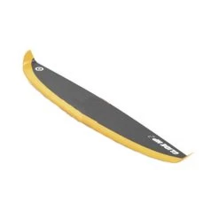 Stabilisateur Neil Pryde Glide HP Tail Wing 2023