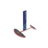 WindFoil Complet Neil Pryde Glide Wind HP 2021