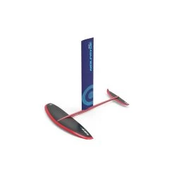 WindFoil Complet Neil Pryde Glide Wind HP 2021 -Magasin de matériel de surf glide wind hp 9