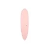 Planches Surf Hybrides Venon Surfboards Gopher Pastel Pink 2022