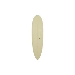 Planches Surf Hybrides Venon Surfboards Gopher Pastel Cream 2022 -Magasin de matériel de surf gopher pastel powder pink 4