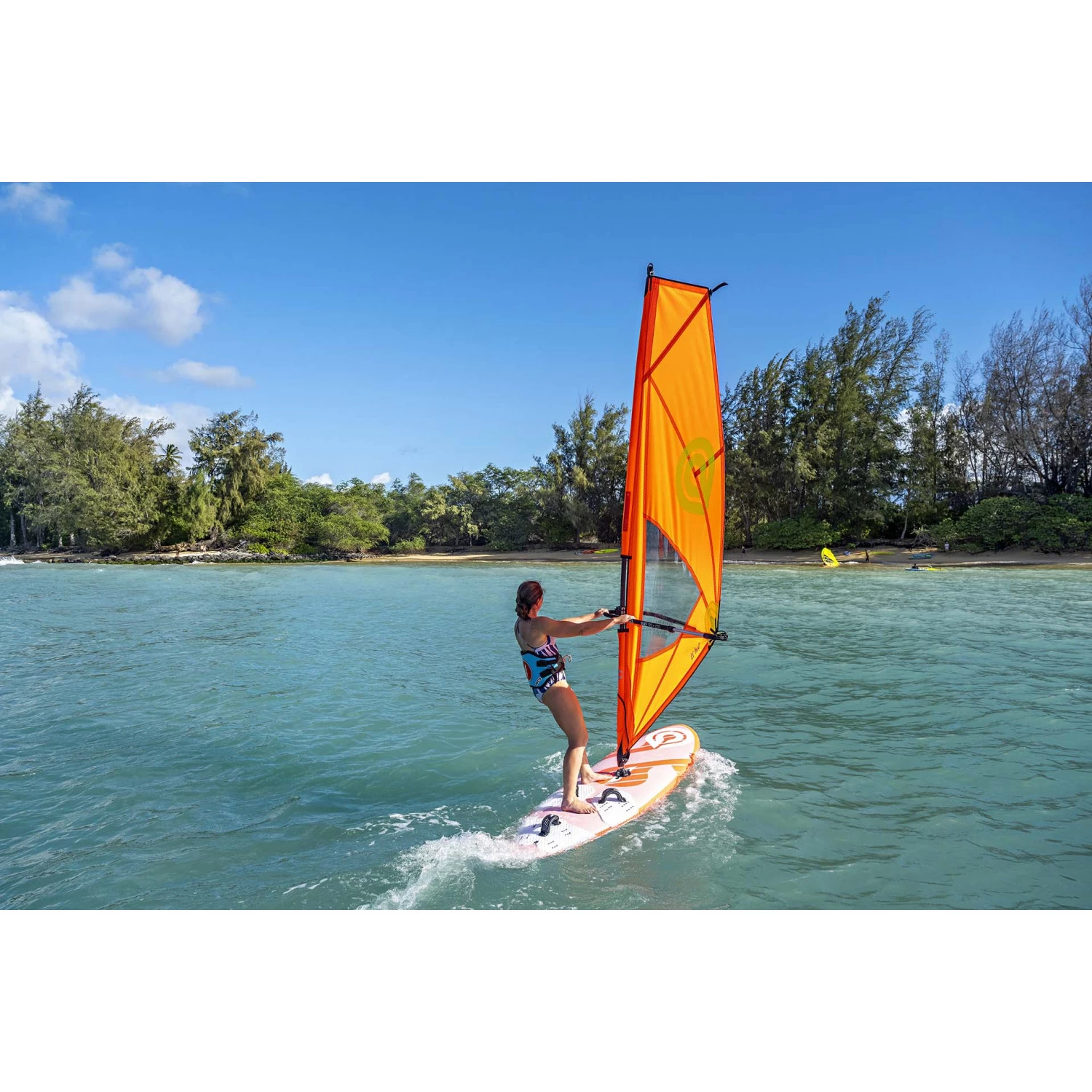 Planches Windsurf Freeride Goya VOLAR 2022 11 Planches Windsurf Freeride Goya VOLAR 2022 – Image 11