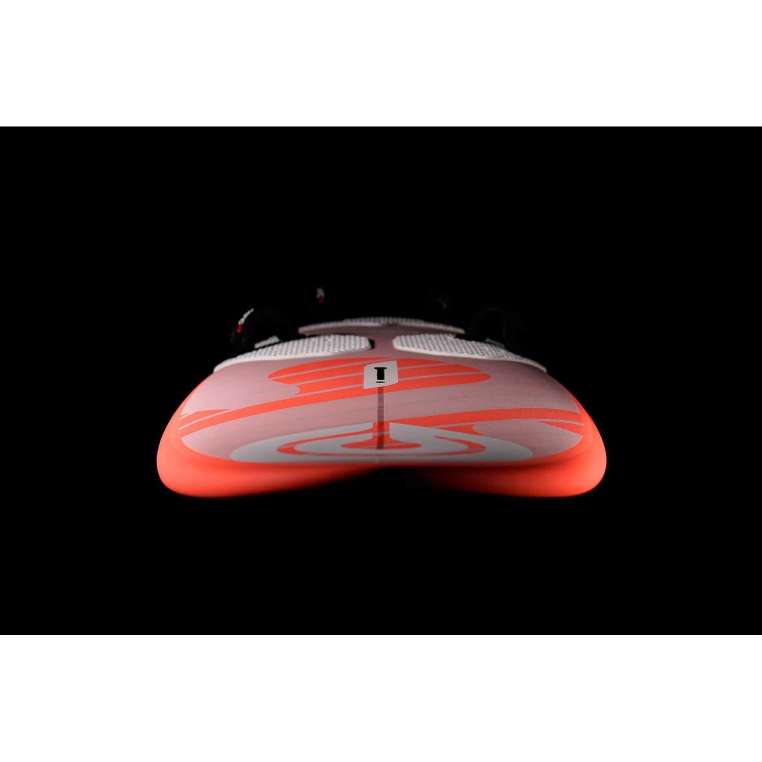 Planches Windsurf Freeride Goya VOLAR 2022 13 Planches Windsurf Freeride Goya VOLAR 2022 – Image 13