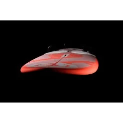 Planches Windsurf Freeride Goya VOLAR 2022 33 Planches Windsurf Freeride Goya VOLAR 2022 -Magasin de matériel de surf goya volar 13