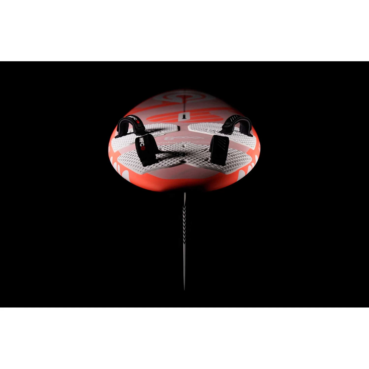 Planches Windsurf Freeride Goya VOLAR 2022 17 Planches Windsurf Freeride Goya VOLAR 2022 – Image 17