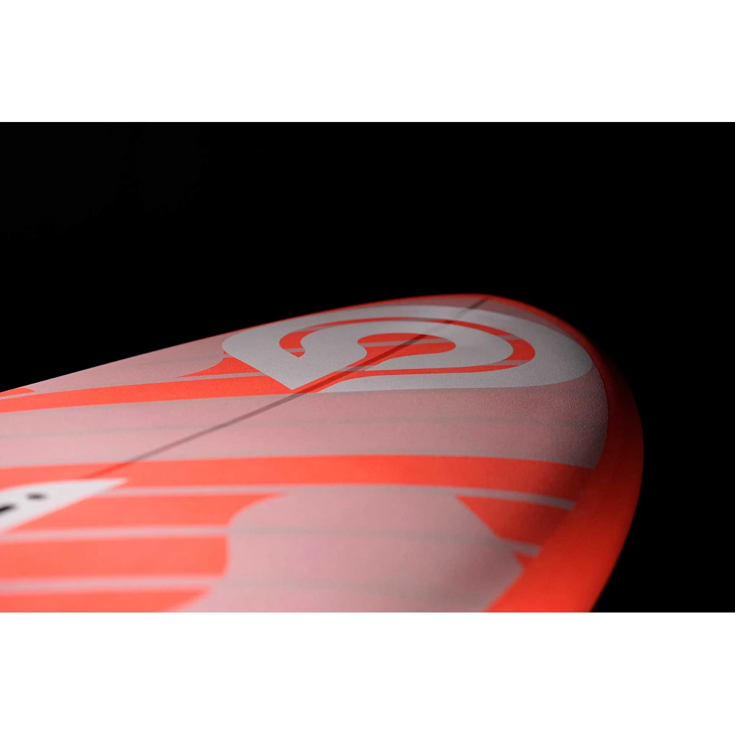 Planches Windsurf Freeride Goya VOLAR 2022 18 Planches Windsurf Freeride Goya VOLAR 2022 – Image 18