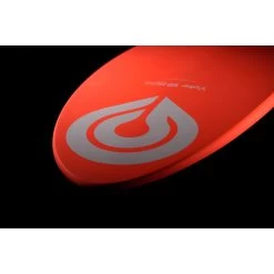 Planches Windsurf Freeride Goya VOLAR 2022 38 Planches Windsurf Freeride Goya VOLAR 2022 -Magasin de matériel de surf goya volar 18