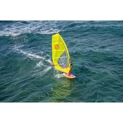 Planches Windsurf Freeride Goya VOLAR 2022 22 Planches Windsurf Freeride Goya VOLAR 2022 -Magasin de matériel de surf goya volar 2