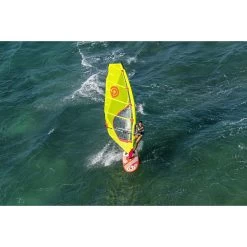 Planches Windsurf Freeride Goya VOLAR 2022 23 Planches Windsurf Freeride Goya VOLAR 2022 -Magasin de matériel de surf goya volar 3