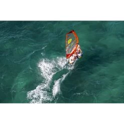Planches Windsurf Freeride Goya VOLAR 2022 26 Planches Windsurf Freeride Goya VOLAR 2022 -Magasin de matériel de surf goya volar 6