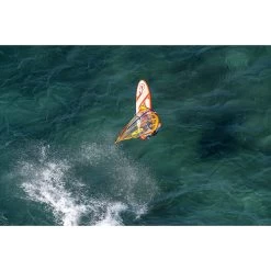 Planches Windsurf Freeride Goya VOLAR 2022 27 Planches Windsurf Freeride Goya VOLAR 2022 -Magasin de matériel de surf goya volar 7