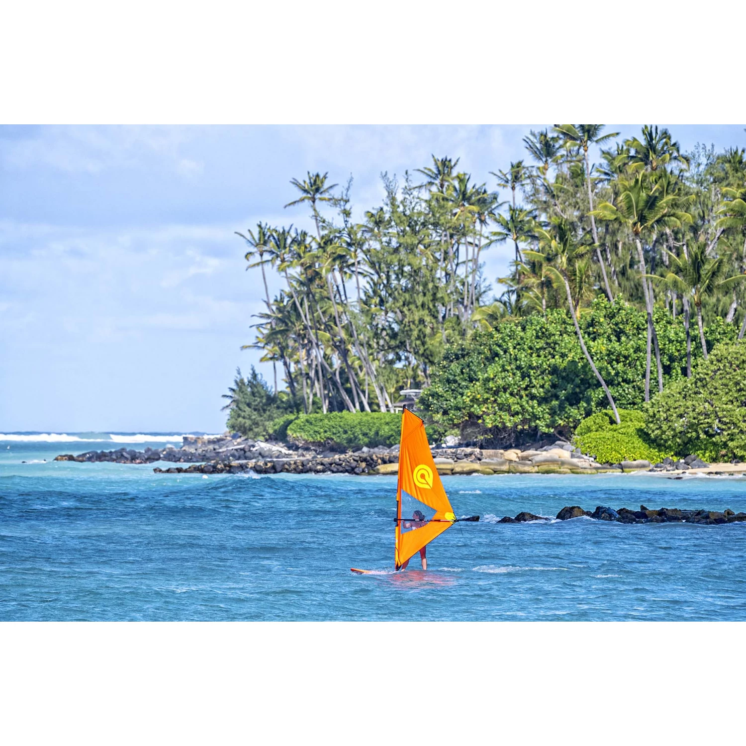 Planches Windsurf Freeride Goya VOLAR 2022 9 Planches Windsurf Freeride Goya VOLAR 2022 – Image 9