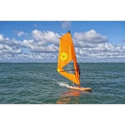 Planches Windsurf Freeride Goya VOLAR 2022 29 Planches Windsurf Freeride Goya VOLAR 2022 -Magasin de matériel de surf goya volar 9