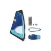 Greements Windsurf Unifiber Gréement Complet Glide Windsup 2022
