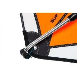 Greements Windsurf Unifiber Gréement Complet Wind Sup Dacron 2022 -Magasin de matériel de surf greement complet wind sup dacron 3