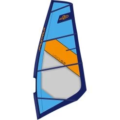 Greements Windsurf Jp-Australia Gréemént Vision 2023