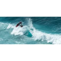 Planches Windsurf Vague/freestyle Fanatic Grip TE 2022 -Magasin de matériel de surf grip te 17
