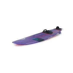 Planches Windsurf Vague/freestyle Fanatic Grip TE 2023 -Magasin de matériel de surf grip te 5