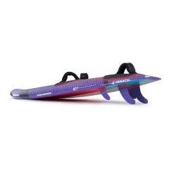 Planches Windsurf Vague/freestyle Fanatic Grip TE 2023 -Magasin de matériel de surf grip te 8