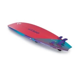Planches Windsurf Vague/freestyle Fanatic Grip TE 2023 -Magasin de matériel de surf grip te 9
