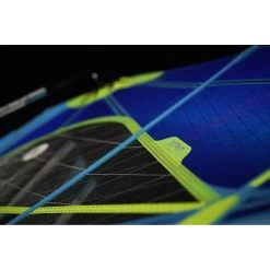 Voiles Windsurf Vague/freestyle Goya Guru X Pro Fushia 2022 -Magasin de matériel de surf guru x pro fushia 10