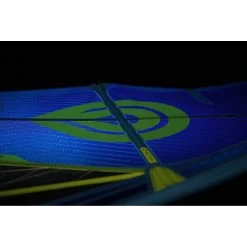Voiles Windsurf Vague/freestyle Goya Guru X Pro Fushia 2022 -Magasin de matériel de surf guru x pro fushia 13