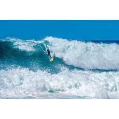 Voiles Windsurf Vague/freestyle Goya Guru X Pro Fushia 2022 -Magasin de matériel de surf guru x pro fushia 15