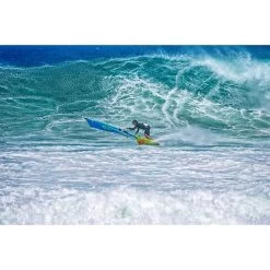 Voiles Windsurf Vague/freestyle Goya Guru X Pro Fushia 2022 -Magasin de matériel de surf guru x pro fushia 16