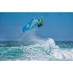 Voiles Windsurf Vague/freestyle Goya Guru X Pro Fushia 2022 -Magasin de matériel de surf guru x pro fushia 18
