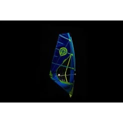 Voiles Windsurf Vague/freestyle Goya Guru X Pro Fushia 2022 -Magasin de matériel de surf guru x pro fushia 2