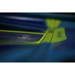 Voiles Windsurf Vague/freestyle Goya Guru X Pro Fushia 2022 -Magasin de matériel de surf guru x pro fushia 3