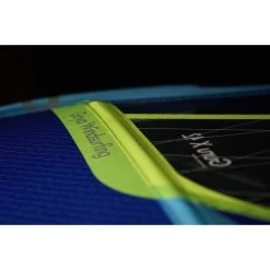 Voiles Windsurf Vague/freestyle Goya Guru X Pro Fushia 2022 -Magasin de matériel de surf guru x pro fushia 4