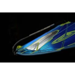 Voiles Windsurf Vague/freestyle Goya Guru X Pro Fushia 2022 -Magasin de matériel de surf guru x pro fushia 5