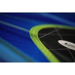 Voiles Windsurf Vague/freestyle Goya Guru X Pro Fushia 2022 -Magasin de matériel de surf guru x pro fushia 6