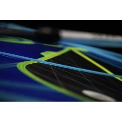 Voiles Windsurf Vague/freestyle Goya Guru X Pro Fushia 2022 -Magasin de matériel de surf guru x pro fushia 7