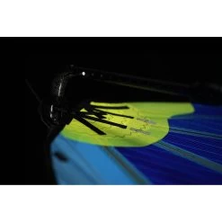 Voiles Windsurf Vague/freestyle Goya Guru X Pro Fushia 2022 -Magasin de matériel de surf guru x pro fushia 8