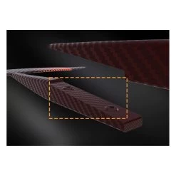 Stabilisateur Cabrinha H-SERIES STABILISATEUR 2022 -Magasin de matériel de surf h series stabilisateur 2