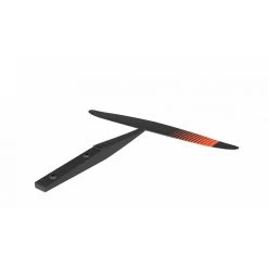 Stabilisateur Cabrinha H-SERIES STABILISATEUR 2022