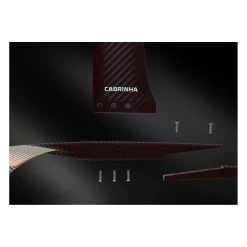 Stabilisateur Cabrinha H-SERIES STABILISATEUR 2022 -Magasin de matériel de surf h series stabilisateur 3