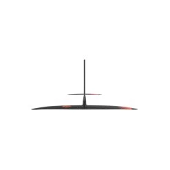 Stabilisateur Cabrinha H-SERIES STABILISATEUR 2022 -Magasin de matériel de surf h series stabilisateur 4