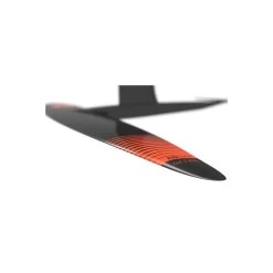 Stabilisateur Cabrinha H-SERIES STABILISATEUR 2022 -Magasin de matériel de surf h series stabilisateur 5