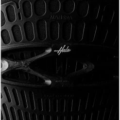 Harnais Kitesurf Ceinture Manera HALO Black 2023 10 Harnais Kitesurf Ceinture Manera HALO Black 2023 -Magasin de matériel de surf halo black 2
