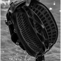 Harnais Kitesurf Ceinture Manera HALO Black 2023 15 Harnais Kitesurf Ceinture Manera HALO Black 2023 -Magasin de matériel de surf halo black 7