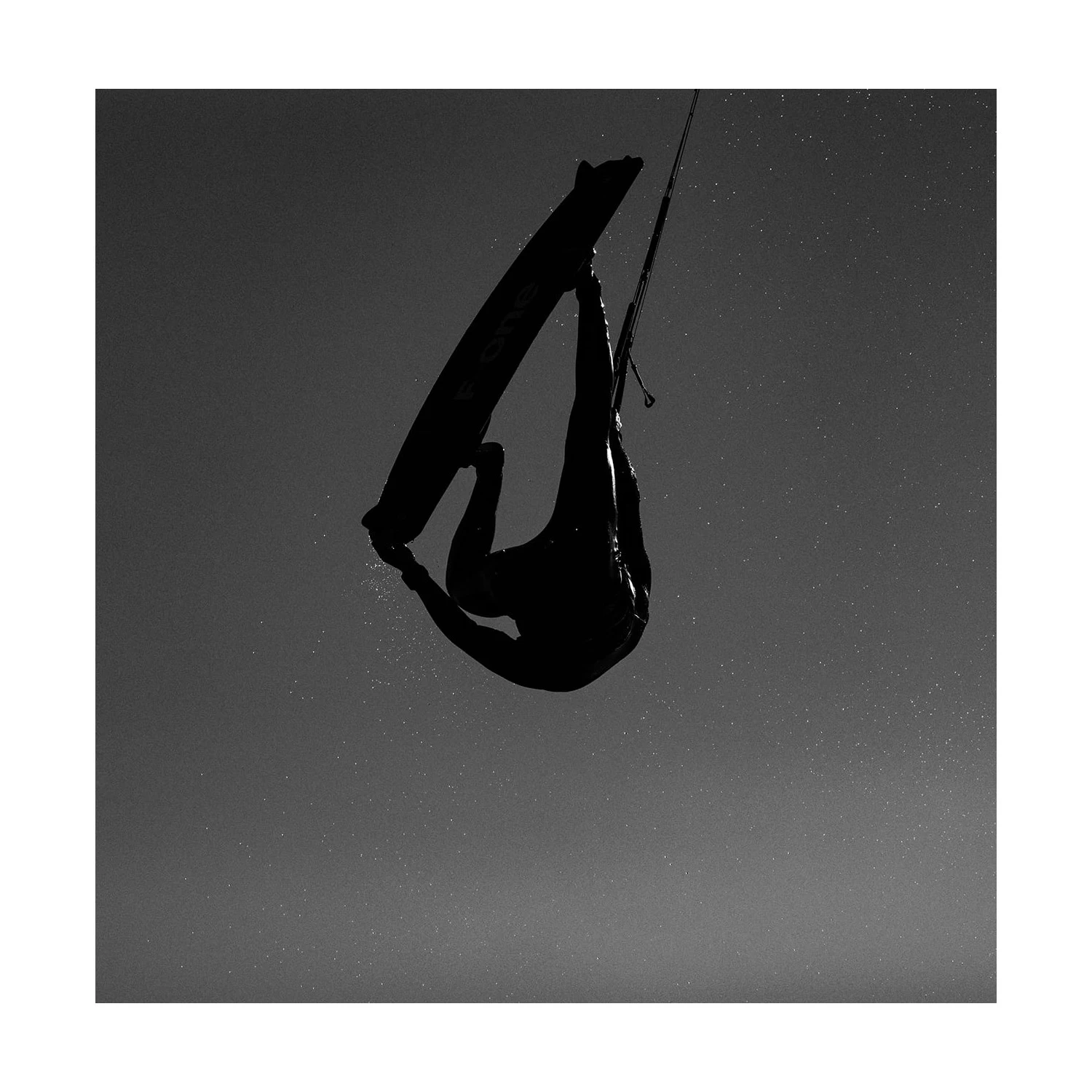 Harnais Kitesurf Ceinture Manera HALO Steel Blue 2022 2 Harnais Kitesurf Ceinture Manera HALO Steel Blue 2022 – Image 2