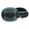 Harnais Kitesurf Ceinture Manera HALO Steel Blue 2022