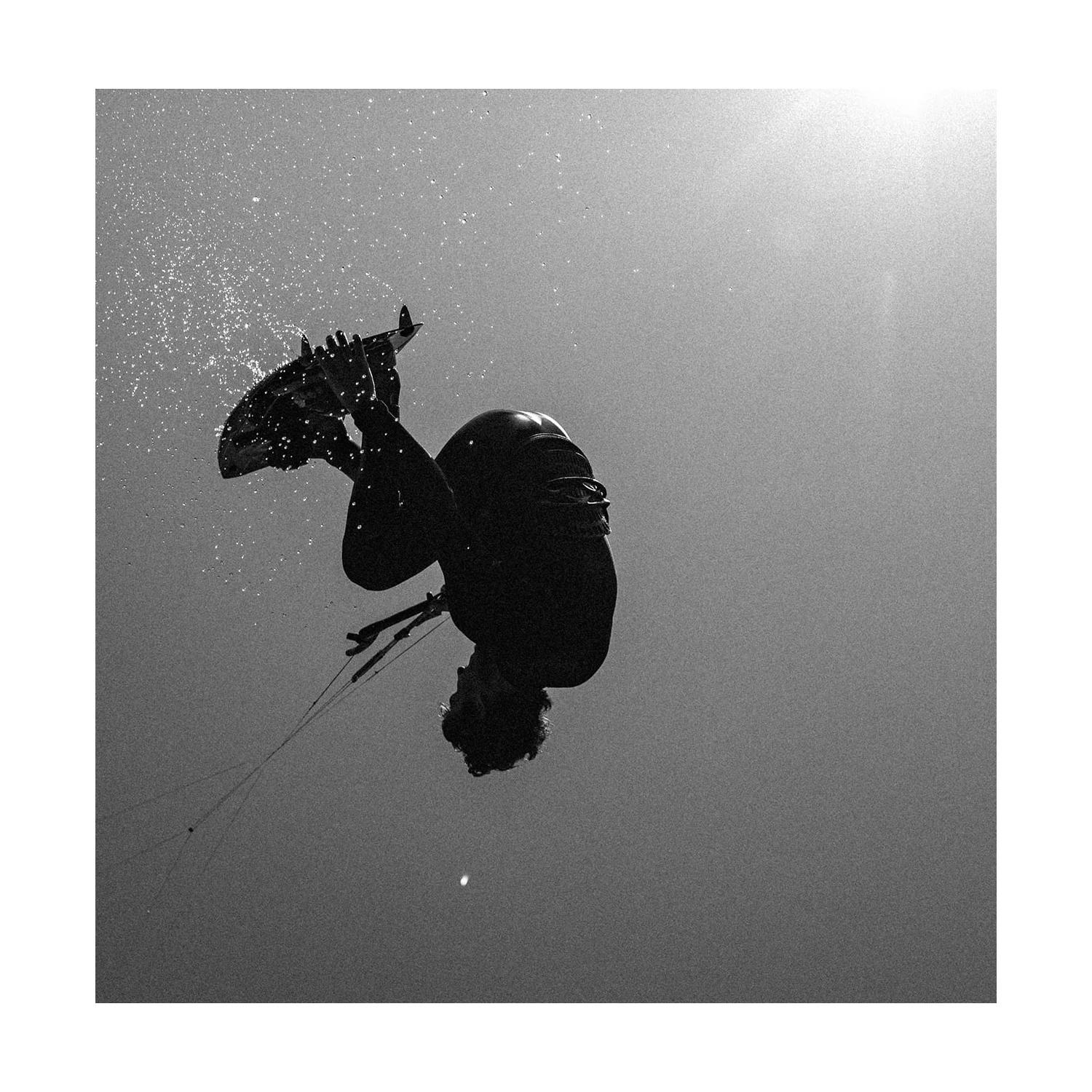 Harnais Kitesurf Ceinture Manera HALO Steel Blue 2022 12 Harnais Kitesurf Ceinture Manera HALO Steel Blue 2022 – Image 12