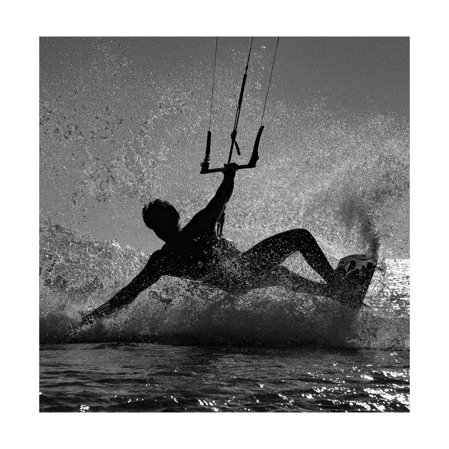 Harnais Kitesurf Ceinture Manera HALO Steel Blue 2022 13 Harnais Kitesurf Ceinture Manera HALO Steel Blue 2022 – Image 13