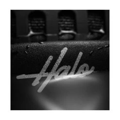 Harnais Kitesurf Ceinture Manera HALO Steel Blue 2022 29 Harnais Kitesurf Ceinture Manera HALO Steel Blue 2022 -Magasin de matériel de surf halo steel blue 13